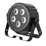 :Involight LED SPOT54     