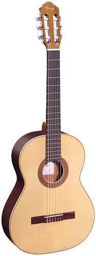 Ortega R210 Гитара классическая