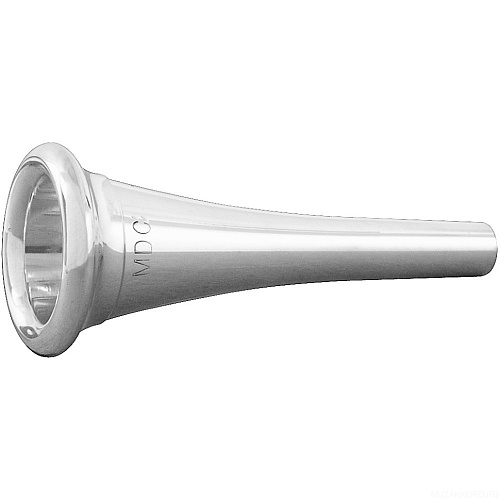 Holton Farkas H2850MDC Мундштук для валторны