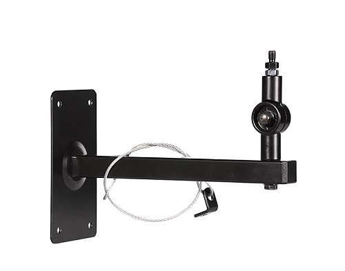 EVE Audio SC-Bracket Крепление студийного монитора на стену