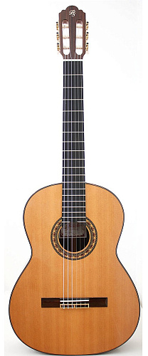 Prudencio G-9 Классическая гитара