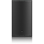 Фото:Turbosound ATHENS TCS152/64-AN 2-х полосная активная инсталляционная акустическая система