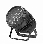 :PR Lighting JNR-8154A  