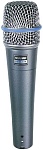 :Shure BETA57A   