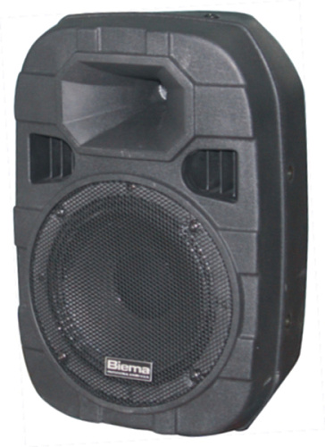 Biema B450 Акустическая система, 450Вт