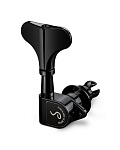 :Schaller 10540403.22.70 M4 90 Light       2+2,  