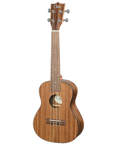 OLIVE U250 (24") Укулеле концертная, фирменный утеплённый ЧЕХОЛ