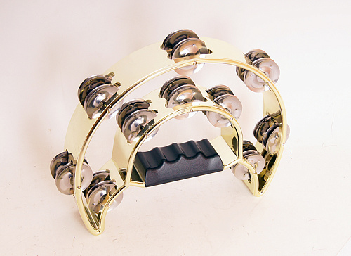 Dadi MT1-C Тамбурин