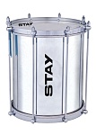 :Stay 277-STAY 8633ST Repique  10"x30 