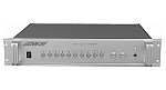 Фото:ABK PA-2080P Селектор оповещения