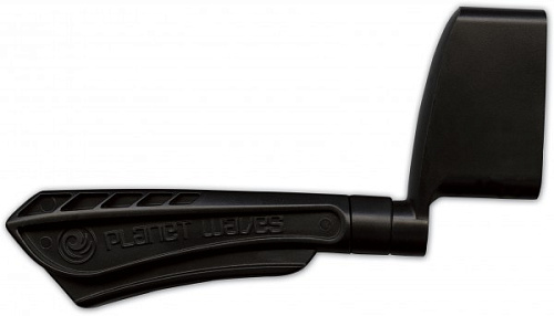 Planet Waves PWPW1B Машинка для намотки струн, для бас-гитары