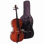 :GEWA pure Cello Outfit EW 3/4 :  3/4, , , 