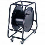 :Proel AV310     