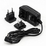 :AMT Electronics YJS09N   , DC 9V-0,8A