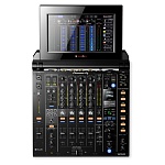 :Pioneer DJM-TOUR1    13" 