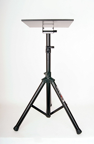 Soundking DF136 Стойка для миди-клавиатуры / ноутбука