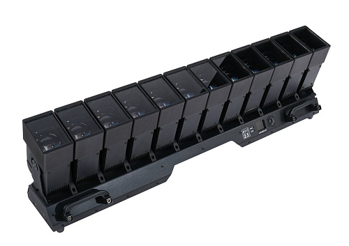 Big Dipper L1260 Светодиодный прожектор