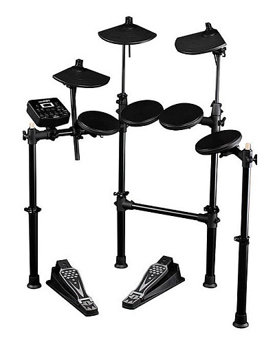 Medeli DD401 Цифровая ударная установка