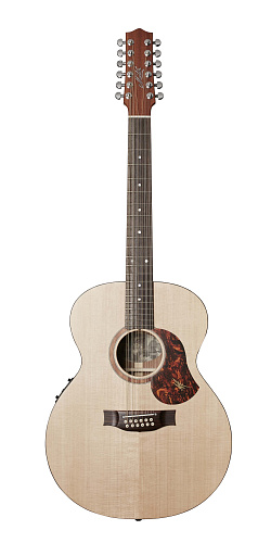Maton SRS70J Гитара акустическая