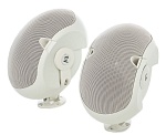 Фото:Electro-Voice EVID 4.2TW Корпусной громкоговоритель (пара)