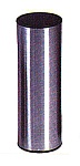 :Fleet SR6-BW8  , 148 