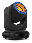 Фото:CHAUVET-PRO Maverick MK Pyxis Светодиодный прожектор с полным движением типа WASH-FX