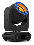 :CHAUVET-PRO Maverick MK Pyxis       WASH-FX