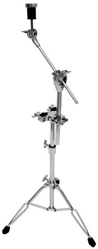 DRUMCRAFT Series 8 стойка
