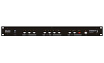 Фото:IMLIGHT DIMMER control-3 Пульт управления темнителем