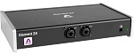 :APOGEE ELEMENT 24    Mac