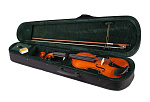 Фото:Fleet FLT-VP3/4 Скрипка в комплекте