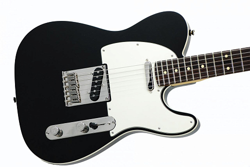 REVEREND Signature PA-2 Eastsider S электрогитара
