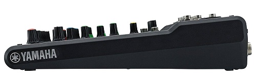 Yamaha MG10 Микшерный пульт