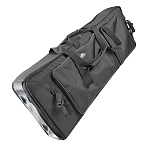 Фото:AMC Клв3-99-26-8см.pro Чехол для синтезатора АМС