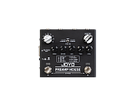 :Joyo R-15-PREAMP-HOUSE-SIM  