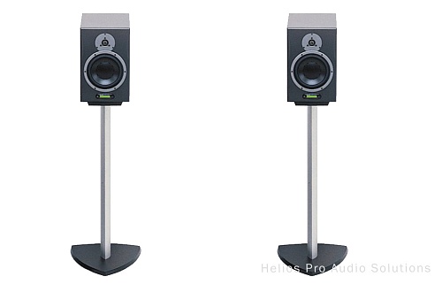 Dynaudio Stand Стойка для монитора Dynaudio