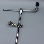 Фото:Arborea ARBMS Плечо стойки-журавль для тарелки