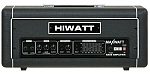 :Hiwatt Maxwatt B300 HEAD  , 300 