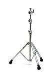 Фото:Sonor 14527201 Hardware 4000 STS 4000 Стойка для том-барабана