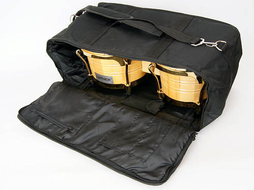 Fleet FLT-B3 Бонги в чехле на ремне