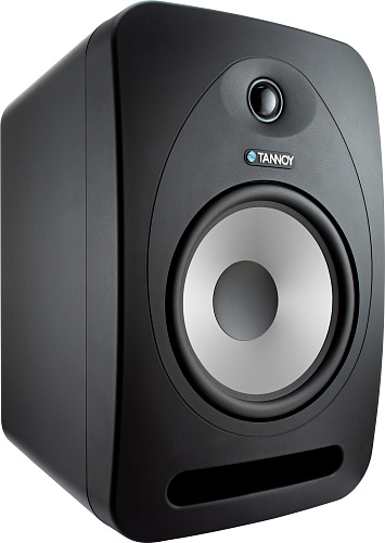 Tannoy REVEAL 802 Активный монитор ближнего поля
