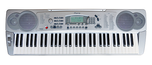 Ringway TB688 Синтезатор