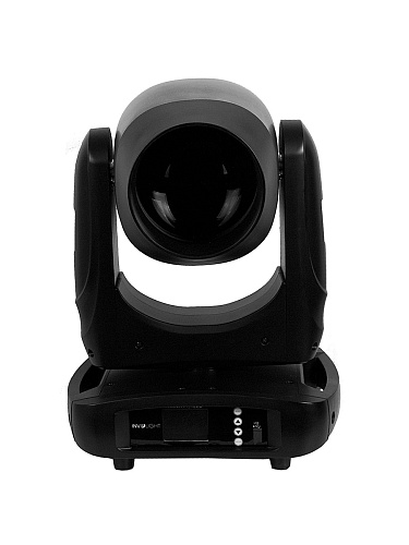 Involight Trinity150LED Голова вращения LED (Beam/Spot/Wash), DMX-512