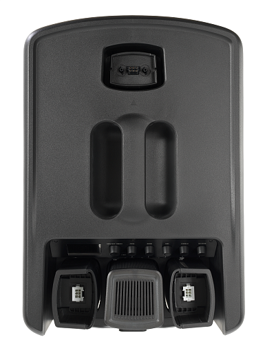 JBL EON ONE MK2 Аккумуляторная акустическая система.