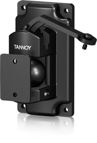 Tannoy VARIBALL BRACKET AMS 5 Настенное крепление для AMS 5