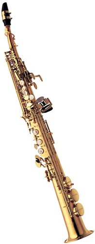 Yanagisawa S-991 -