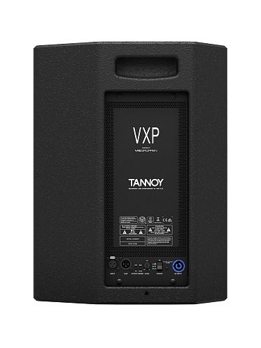 Tannoy VXP 12   , 