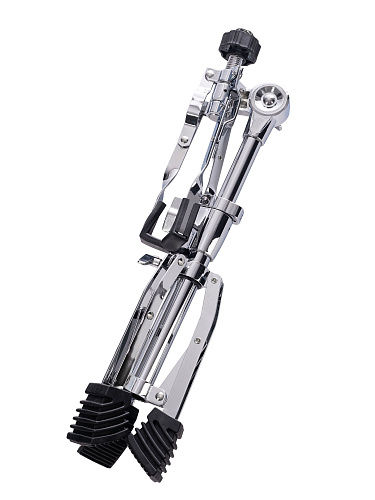 Foix FD-SSB25 Стойка малого барабана