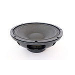 Фото:EighteenSound 12NMB1000/8 Динамик среднебасовый,  8 Ом, 600 Вт AES
