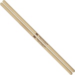 Фото:Meinl SB128-MEINL Timbales 7/16" Long Палочки для тимбал